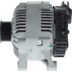 Generator 1 986 A00 564 Generator 1 986 A00 564