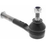 Vaico V46-0020 Spurstangenkopf Green Mobility Parts Vaico V46-0020 Spurstangenkopf Green Mobility Parts