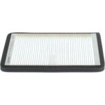 BOSCH 1 987 432 061 Innenraumfilter