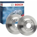 Bremsscheibe 0 986 479 081 Bremsscheibe 0 986 479 081