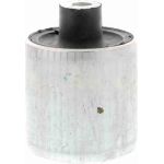 Vaico V20-2610 Lagerung, Lenker Green Mobility Parts Vaico V20-2610 Lagerung, Lenker Green Mobility Parts