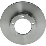 Bremsscheibe 0 986 479 A64 Bremsscheibe 0 986 479 A64