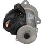 Valeo 438592 Starter ORIGINS - NEW O.E. TECHNOLOGIE Valeo 438592 Starter ORIGINS - NEW O.E. TECHNOLOGIE