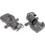 Bremssattel 9290276 Bremssattel 9290276