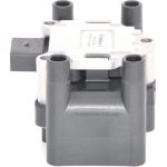 BOSCH 0 986 221 048 Zündspule BOSCH 0 986 221 048 Zündspule