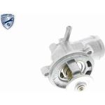 Thermostat, Kühlmittel V30-99-0109 Thermostat, Kühlmittel V30-99-0109