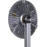 Kupplung, Kühlerlüfter CFC 93 000P Kupplung, Kühlerlüfter CFC 93 000P