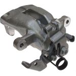 Bremssattel 9290432 Bremssattel 9290432