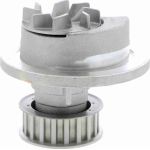 Vaico V40-50042 Wasserpumpe Vaico V40-50042 Wasserpumpe