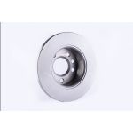 Hella 8DD 355 102-621 Bremsscheibe Hella 8DD 355 102-621 Bremsscheibe