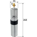 Kraftstofffilter 587618 Kraftstofffilter 587618