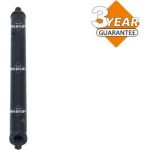 Trockner, Klimaanlage 33100 Trockner, Klimaanlage 33100