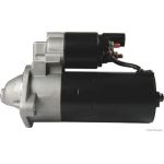 Herth+Buss Jakoparts J5212117 Starter Herth+Buss Jakoparts J5212117 Starter