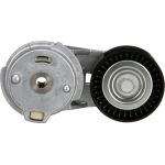 Riemenspanner, Keilrippenriemen T39269 Riemenspanner, Keilrippenriemen T39269