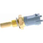 Sensor, Kühlmitteltemperatur V40-72-0332 Sensor, Kühlmitteltemperatur V40-72-0332
