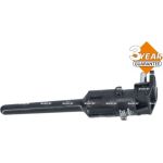 Sensor, Kühlmittelstand 453025 Sensor, Kühlmittelstand 453025