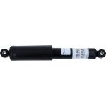 Sachs 944 002 Stoßdämpfer Sachs 944 002 Stoßdämpfer
