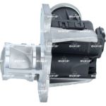 AGR-Ventil 48707 AGR-Ventil 48707