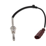 Valeo 368864 Sensor, Abgastemperatur Valeo 368864 Sensor, Abgastemperatur