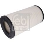 febi bilstein 49350 Luftfilter febi bilstein 49350 Luftfilter