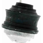 Vaico V30-1112-1 Lagerung, Motor