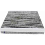 Filter, Innenraumluft V40-31-1120 Filter, Innenraumluft V40-31-1120