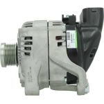 Generator 215.587.170.050 Generator 215.587.170.050
