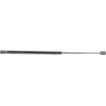 Gasfeder, Koffer-/Laderaum V22-0207 Gasfeder, Koffer-/Laderaum V22-0207