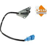 NRF 754113 Sensor, Nockenwellenposition NRF 754113 Sensor, Nockenwellenposition