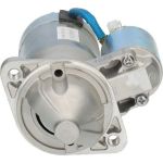 Starter 616480 Starter 616480