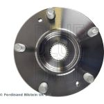 Radnabe ADBP820071
