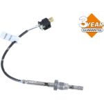 Sensor, Abgastemperatur 707161