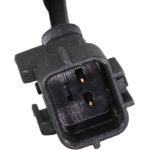Sensor, Raddrehzahl 09001248 Sensor, Raddrehzahl 09001248