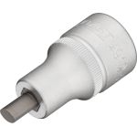 Hazet 4912-2 Steckschlüsseleinsatz