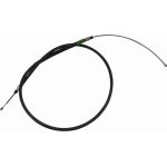 Vaico V20-30008 Seilzug, Feststellbremse Vaico V20-30008 Seilzug, Feststellbremse