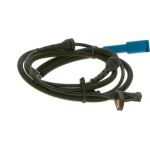 BOSCH 0 986 594 568 Sensor, Raddrehzahl BOSCH 0 986 594 568 Sensor, Raddrehzahl