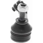 Vaico V46-0052 Spurstangenkopf Green Mobility Parts Vaico V46-0052 Spurstangenkopf Green Mobility Parts