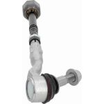 Vaico V20-1439 Spurstange Green Mobility Parts Vaico V20-1439 Spurstange Green Mobility Parts