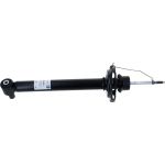Sachs 280 562 Stoßdämpfer Sachs 280 562 Stoßdämpfer