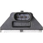 Zusatzwasserpumpe 2221088 Zusatzwasserpumpe 2221088