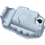 Maxgear 34-0075 Ölwanne
