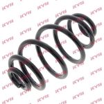Fahrwerksfeder RX6346 Fahrwerksfeder RX6346