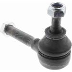 Vaico V22-0018 Spurstangenkopf Green Mobility Parts Vaico V22-0018 Spurstangenkopf Green Mobility Parts