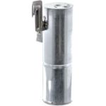 Trockner, Klimaanlage AD 91 000P Trockner, Klimaanlage AD 91 000P