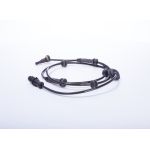 Sensor, Raddrehzahl 0 986 594 578 Sensor, Raddrehzahl 0 986 594 578