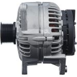 Generator 443519