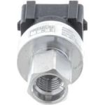 Druckschalter, Klimaanlage ASE 14 000P Druckschalter, Klimaanlage ASE 14 000P