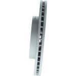 Bremsscheibe 0 986 479 E80 Bremsscheibe 0 986 479 E80