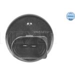 Meyle 314 870 0005 Waschwasserpumpe, Scheibenreinigung MEYLE-ORIGINAL: True to OE Meyle 314 870 0005 Waschwasserpumpe, Scheibenreinigung MEYLE-ORIGINAL: True to OE