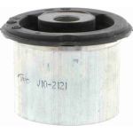 Vaico V10-2121 Lagerung, Lenker Vaico V10-2121 Lagerung, Lenker